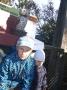 gal/2013/14 Spicak/_thb_P1170014.JPG